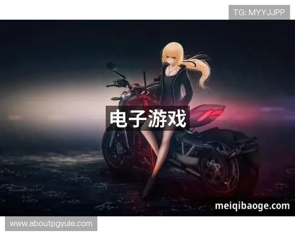 探索pa视讯集团入口多种登录方式及其优缺点,提升您的游戏体验效率 探索pa视讯集团入口多种登录方式及其优缺点,提升您的游戏体验效率