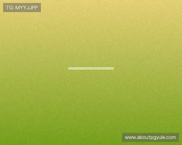 世界杯佛得角对阵沙特最新比分实时更新,赛况分析与精彩瞬间回顾 世界杯佛得角对阵沙特最新比分实时更新,赛况分析与精彩瞬间回顾