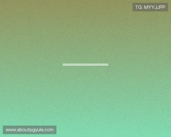 突尼斯荷兰世界杯发布会新闻：教练团队的战术布局与球员状态最新披露