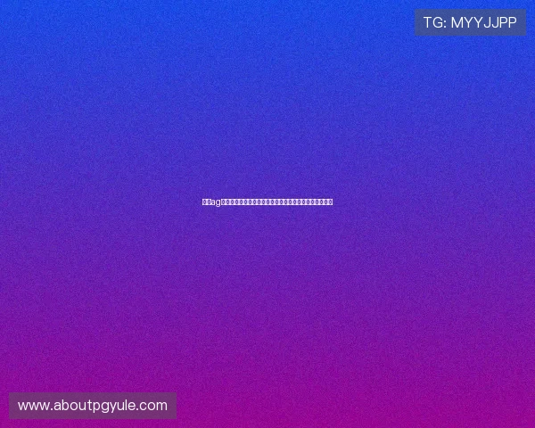 永利ag旗舰官网全面介绍最新游戏资讯与优惠活动助你轻松畅玩
