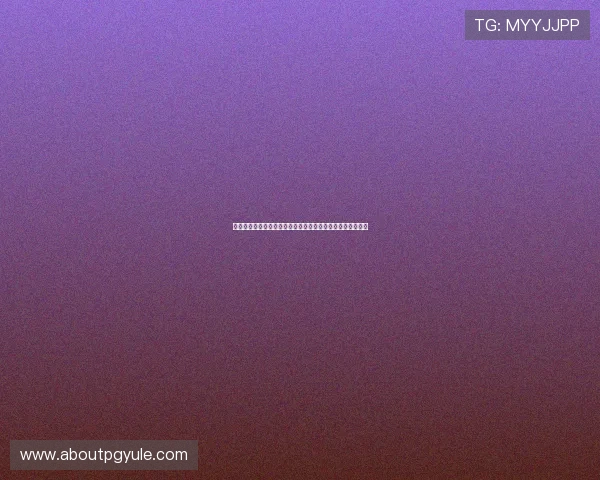 现金真人网登录线路全面升级确保玩家安全稳定畅享娱乐体验